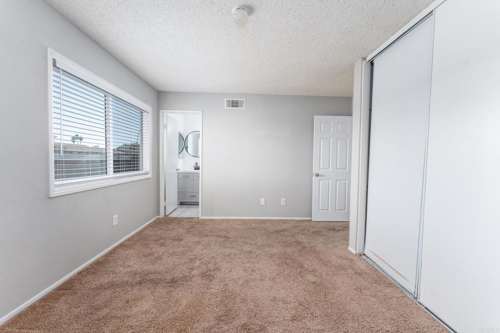 MLS #PTP2508289 image #14