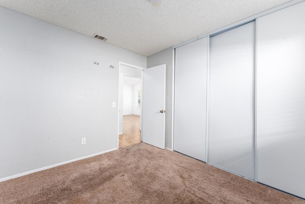 MLS #PTP2508289 image #15