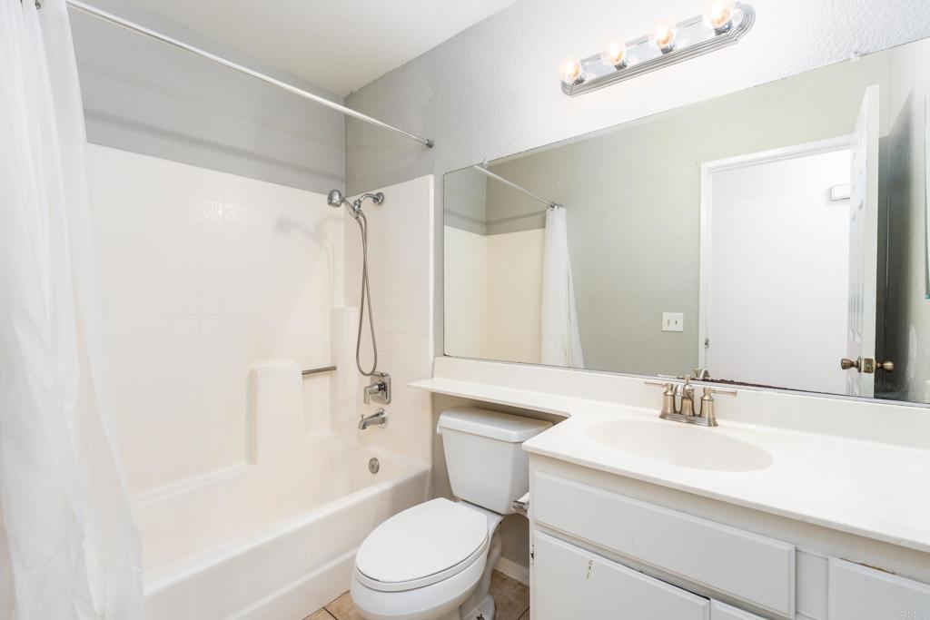 MLS #PTP2508289 image #17