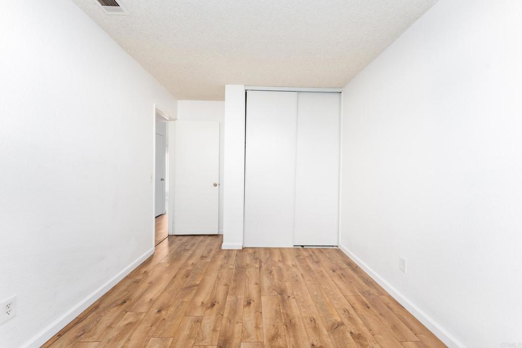 MLS #PTP2508289 image #18