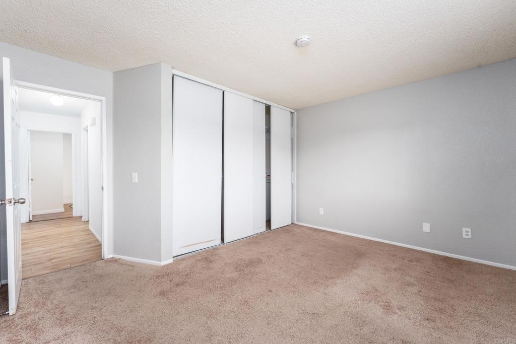 MLS #PTP2508289 image #19