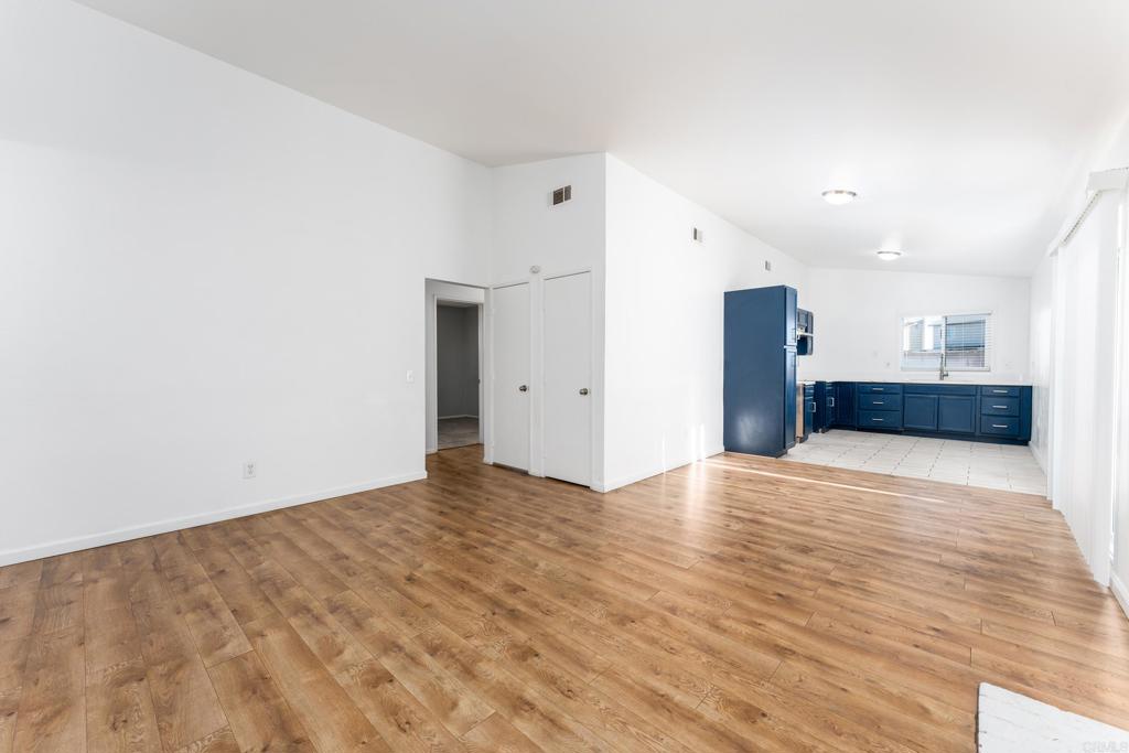 MLS #PTP2508289 image #2