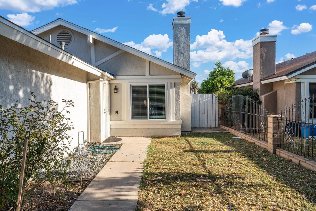 MLS #PTP2508289 image #20