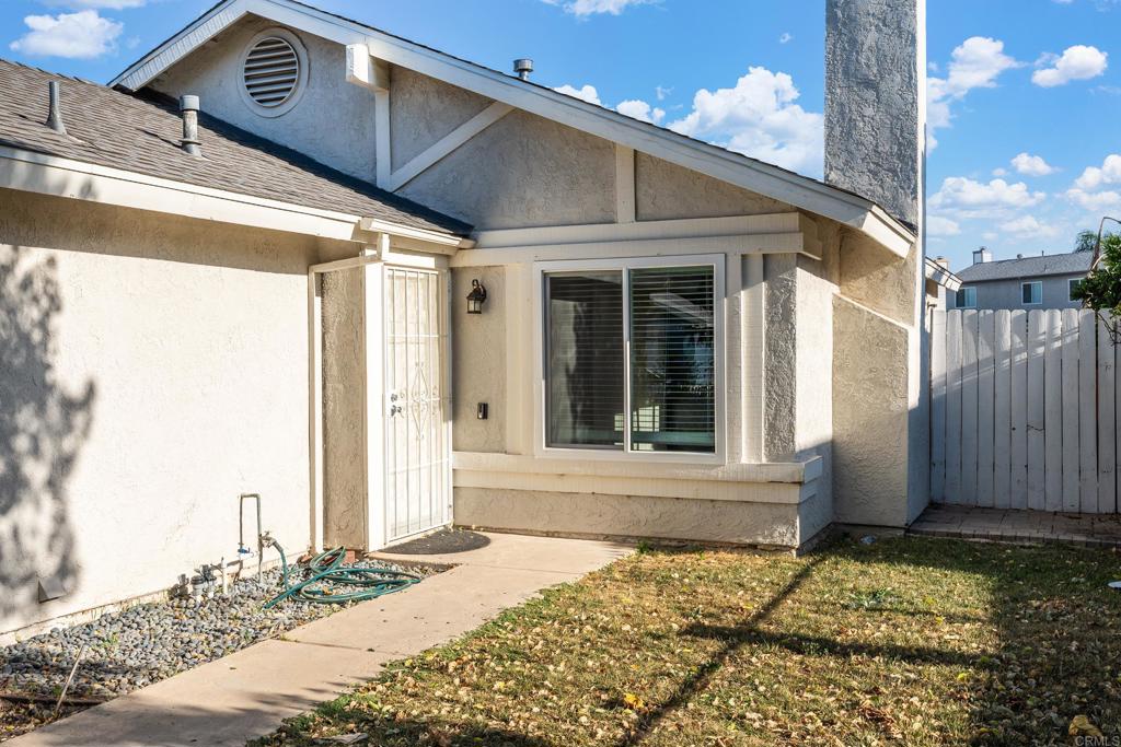 MLS #PTP2508289 image #21