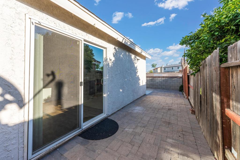 MLS #PTP2508289 image #22