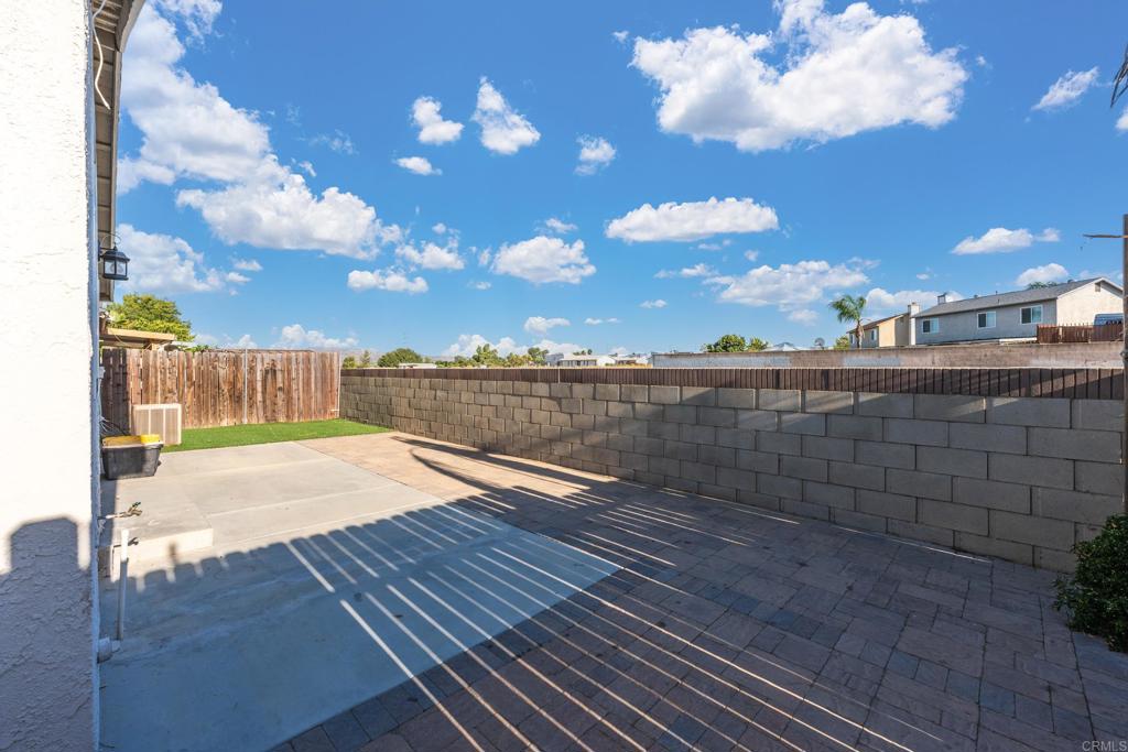 MLS #PTP2508289 image #24