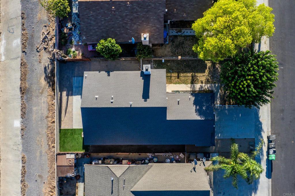 MLS #PTP2508289 image #25