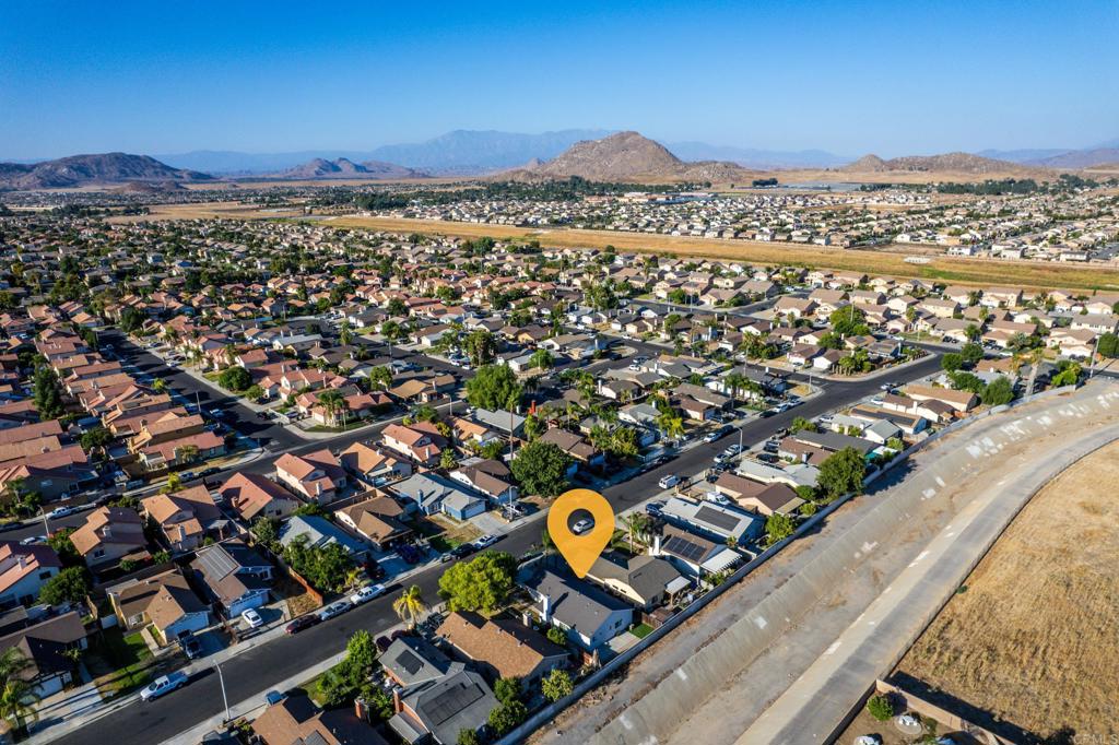 MLS #PTP2508289 image #26