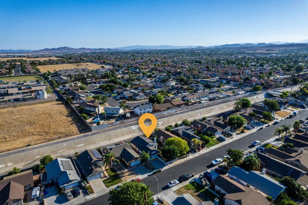 MLS #PTP2508289 image #27