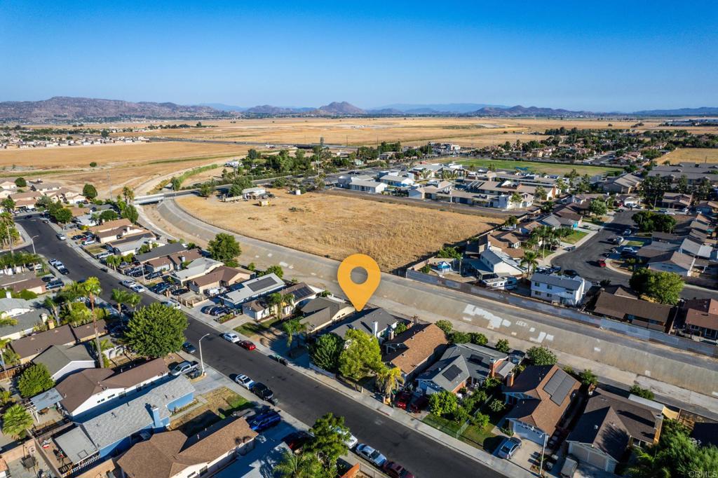 MLS #PTP2508289 image #28