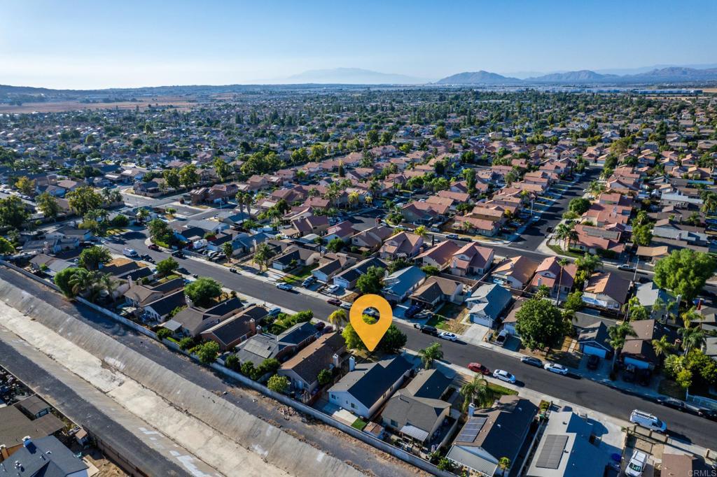 MLS #PTP2508289 image #29