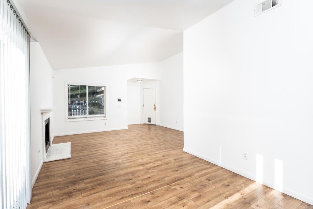 MLS #PTP2508289 image #3