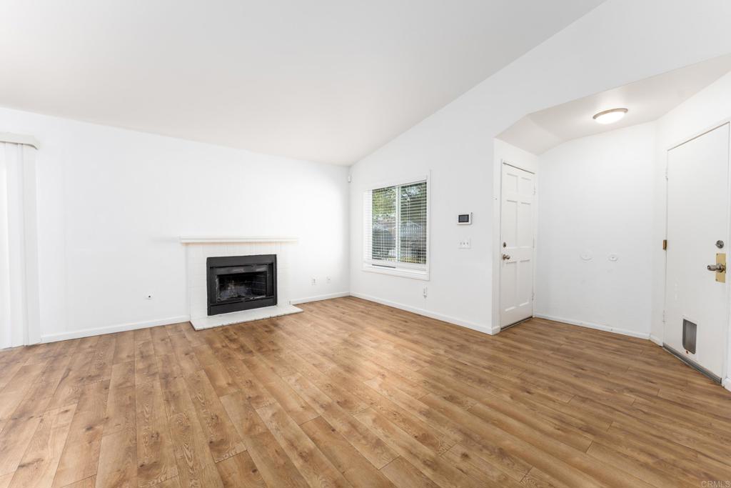 MLS #PTP2508289 image #4