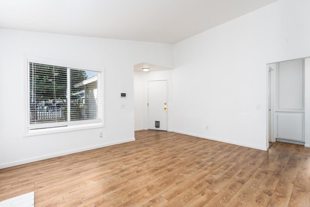 MLS #PTP2508289 image #5