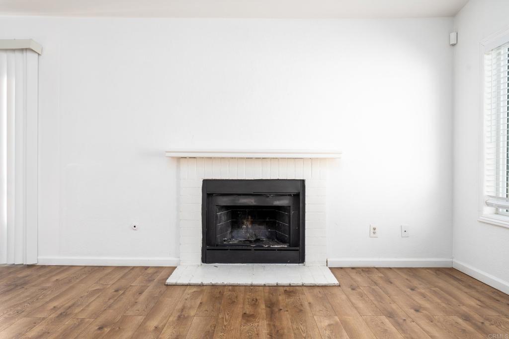 MLS #PTP2508289 image #6