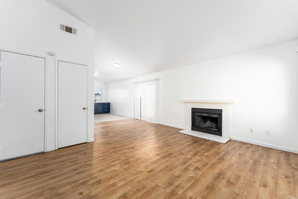 MLS #PTP2508289 image #7