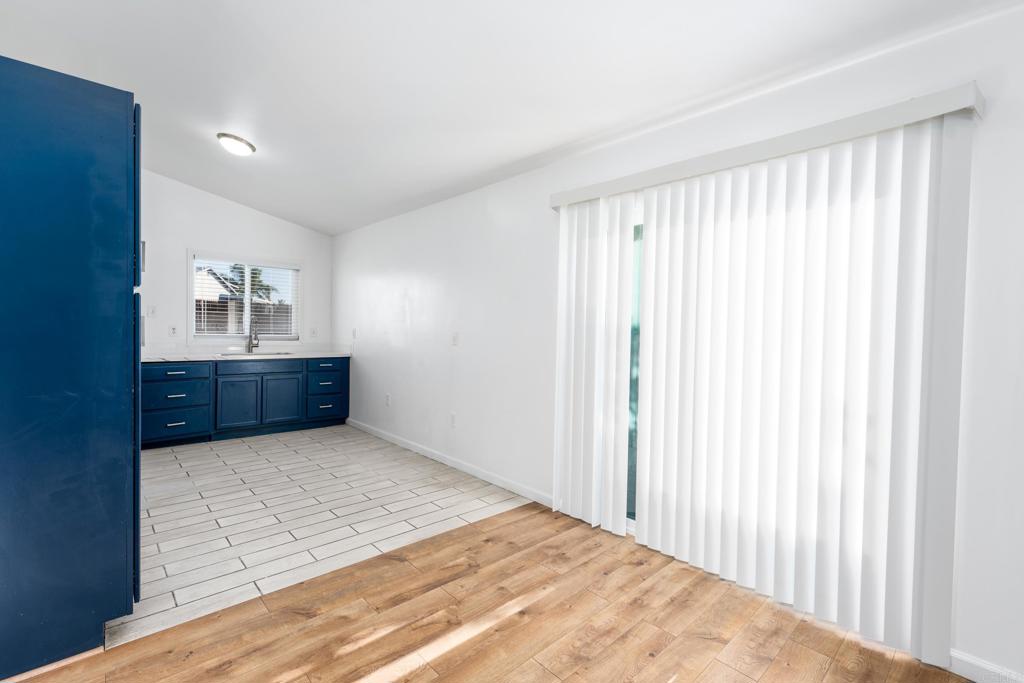 MLS #PTP2508289 image #8