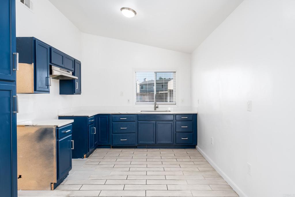 MLS #PTP2508289 image #9