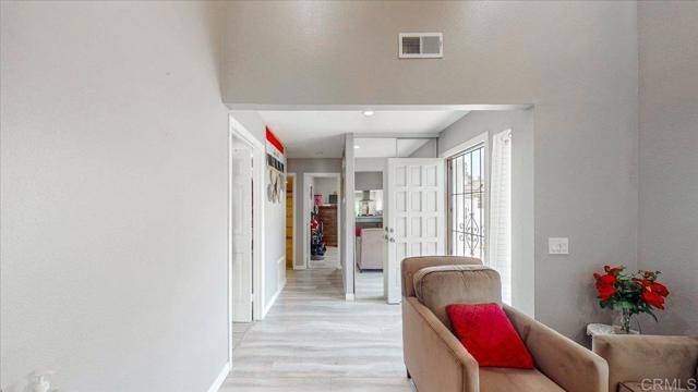 MLS #PTP2508293 image #10