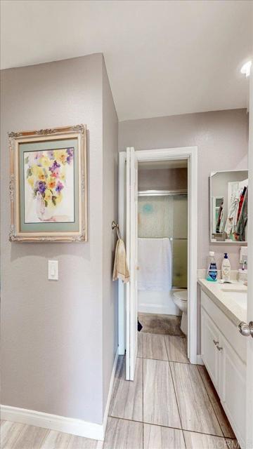 MLS #PTP2508293 image #12