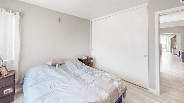 MLS #PTP2508293 image #13