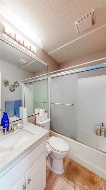 MLS #PTP2508293 image #14