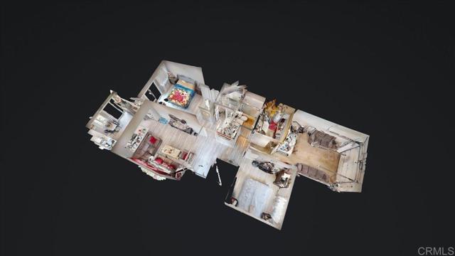 MLS #PTP2508293 image #15