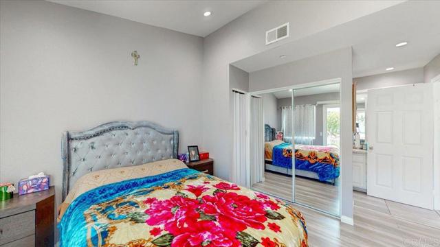 MLS #PTP2508293 image #16