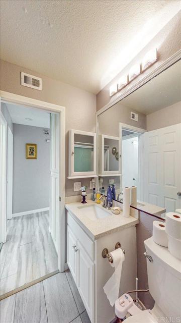 MLS #PTP2508293 image #17