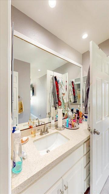 MLS #PTP2508293 image #18