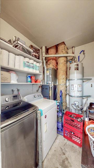 MLS #PTP2508293 image #19