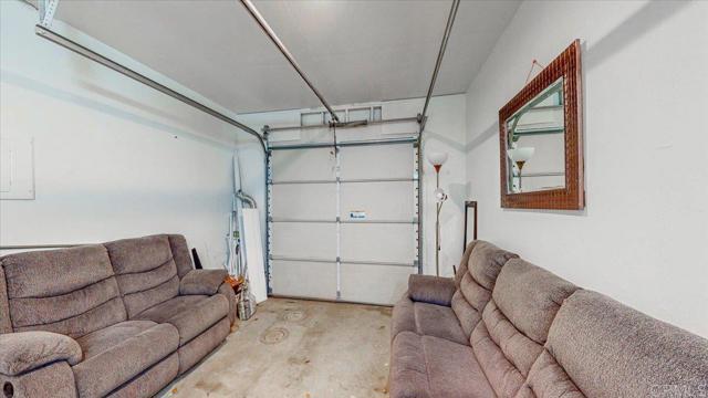 MLS #PTP2508293 image #20