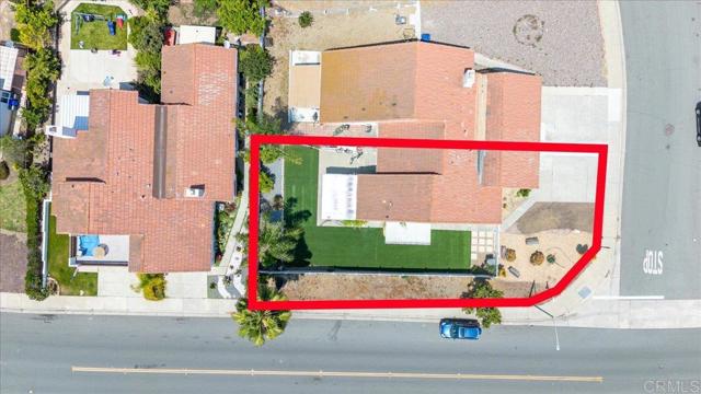 MLS #PTP2508293 image #21