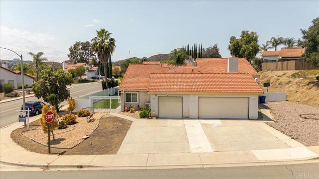 MLS #PTP2508293 image #22