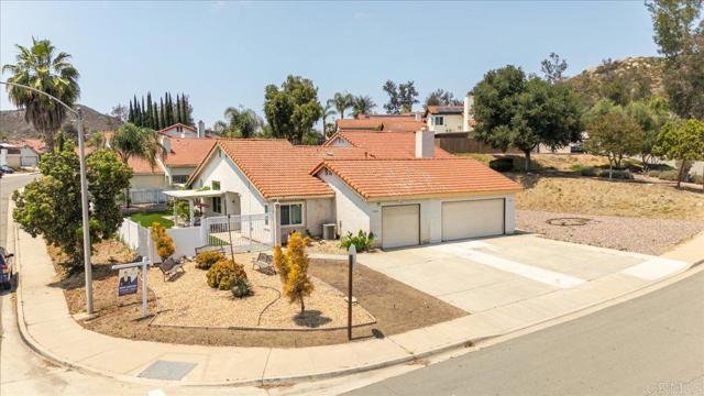 MLS #PTP2508293 image #23