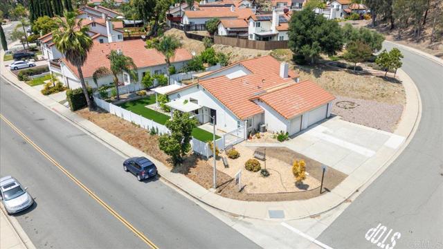 MLS #PTP2508293 image #24