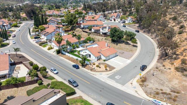 MLS #PTP2508293 image #25