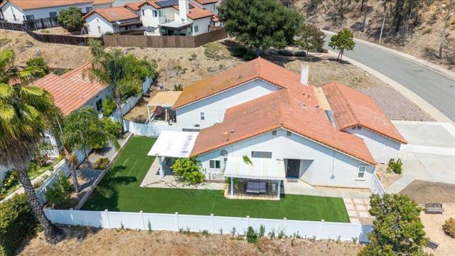 MLS #PTP2508293 image #26