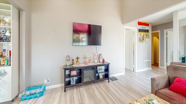 MLS #PTP2508293 image #6