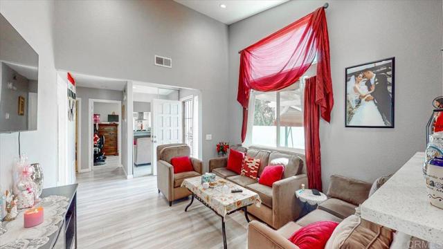 MLS #PTP2508293 image #7