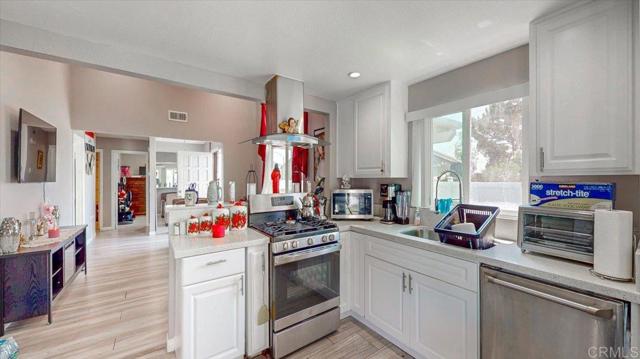 MLS #PTP2508293 image #8