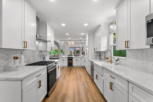 MLS #PTP2508294 image #1