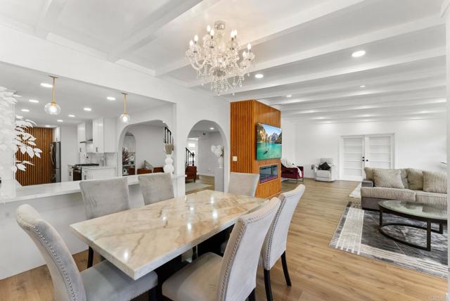 MLS #PTP2508294 image #10