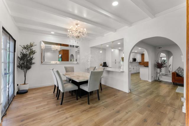 MLS #PTP2508294 image #11