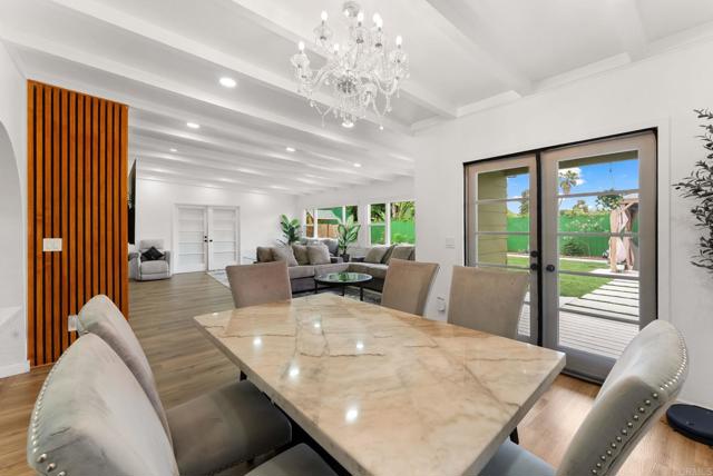 MLS #PTP2508294 image #12