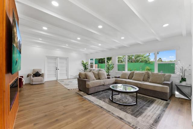 MLS #PTP2508294 image #13