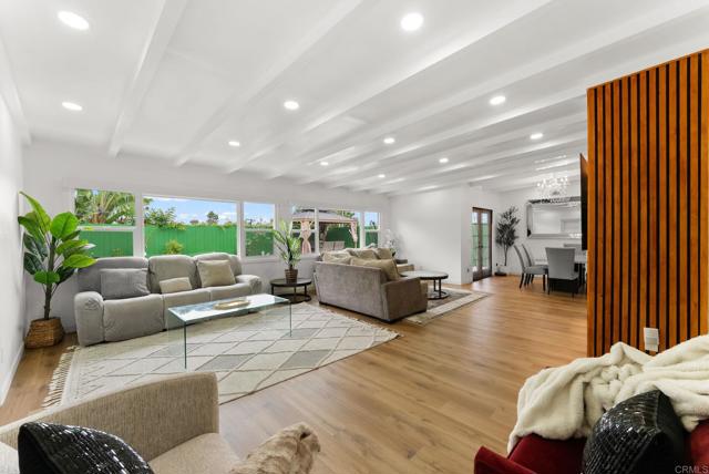 MLS #PTP2508294 image #14