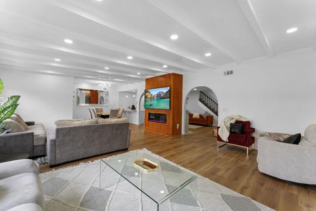 MLS #PTP2508294 image #15