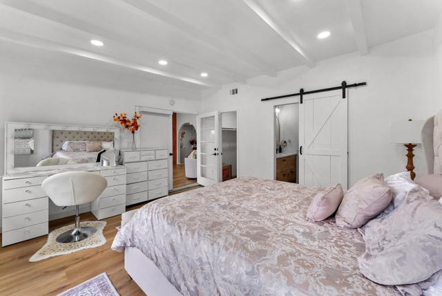 MLS #PTP2508294 image #16