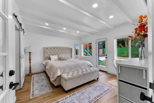 MLS #PTP2508294 image #2